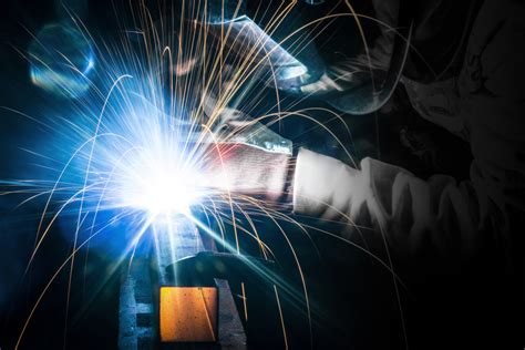 metal fabrication as investment|Investing in Metal Fabrication: How To Start a Factory .